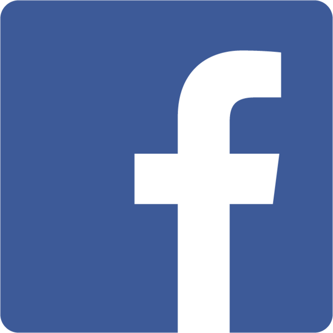 https://www.facebook.com/Studio-Legale-Vincenzo-La-Cava-1449933558578922/