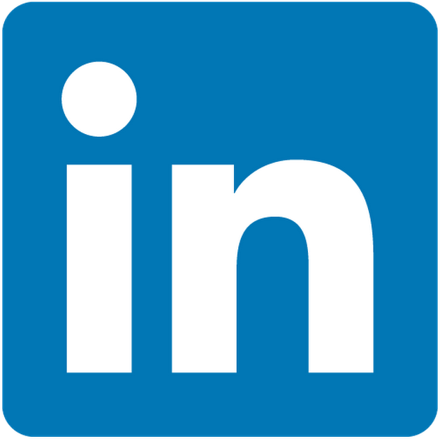 https://it.linkedin.com/in/avvvincenzolacava