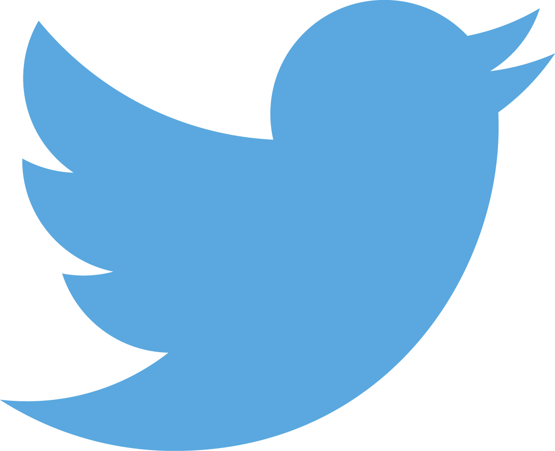 https://twitter.com/avvLaCavaV